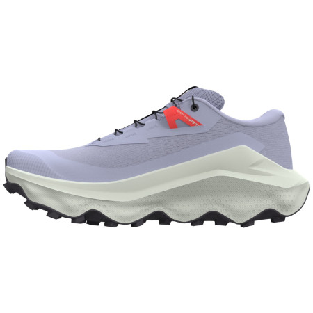 Damen Laufschuhe Salomon Ultra Glide 3