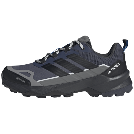 Wanderschuhe Adidas Terrex Skychaser Ax5 GTX