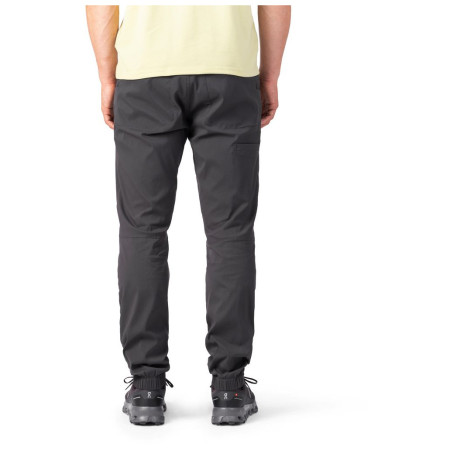 Herrenhose Hannah Weid