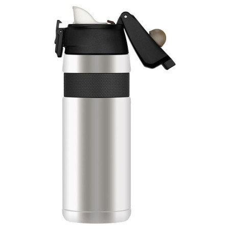 Thermokanne Thermos Termoska na kolo