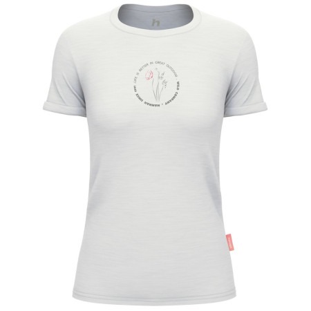 Damen-T-Shirt Hannah Selia II