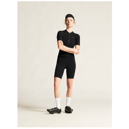 Damen-Radtrikot Craft W Endur Traning