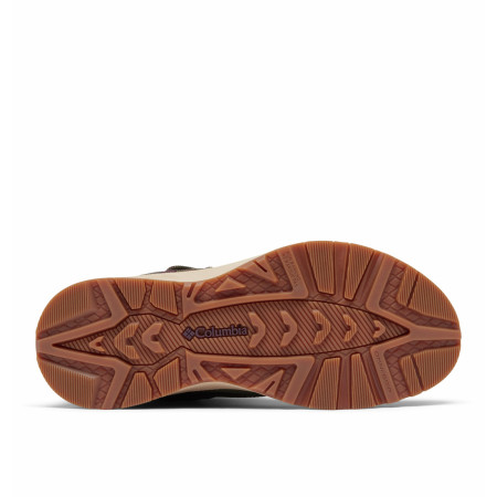 Damen Winterschuhe Columbia Red Hills™ Omni-Heat™