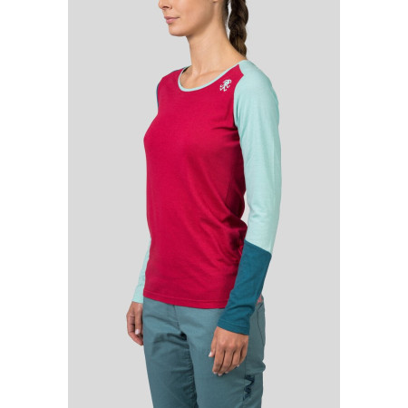 Damen-T-Shirt Rafiki Finale