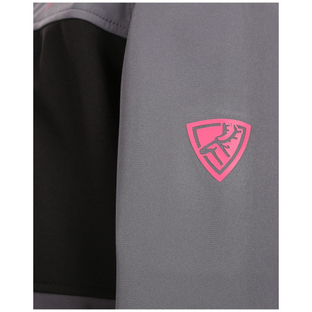 Kinderjacke Kilpi Ravia-J