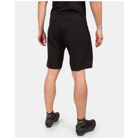 Herren-Radhose Kilpi Hixon-M
