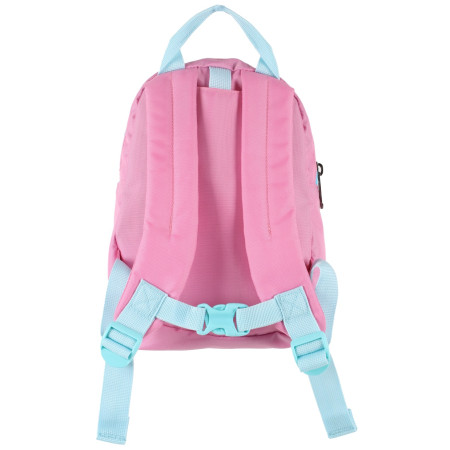 Kinderrucksack LittleLife Toddler Backpack, FF Unicorn