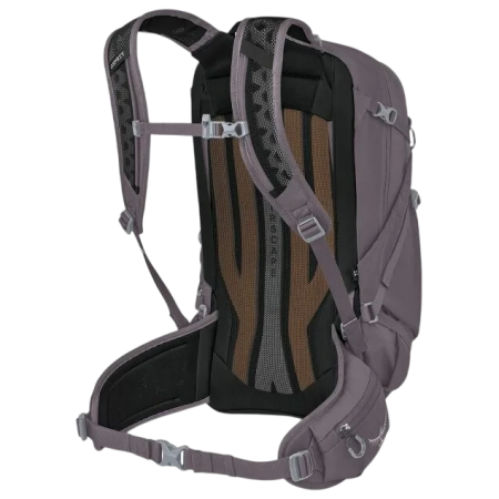 Wanderrucksack Osprey Sportlite 25