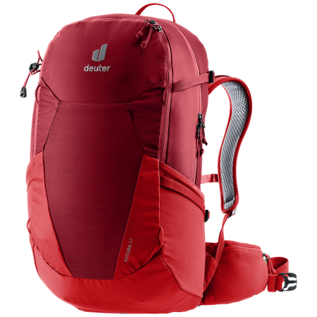 Rucksack Deuter Futura 27