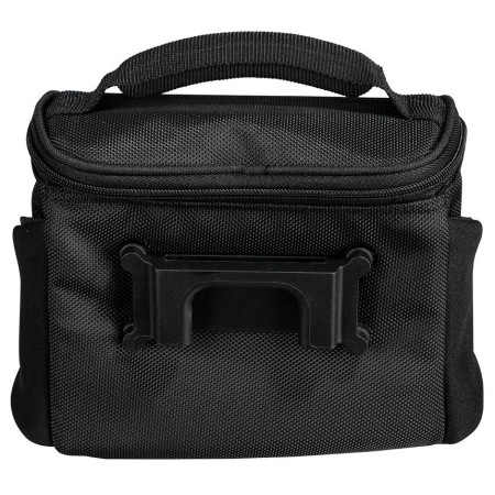 Lenkertasche Topeak Compact Handlebar Bag