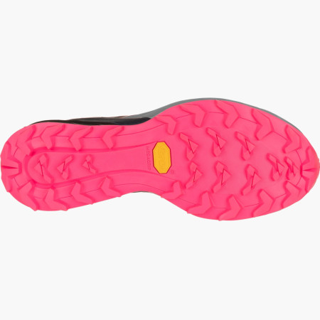 Damen Laufschuhe Dynafit Alpine W