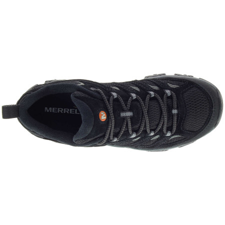Damen Wanderschuhe Merrell Moab 3 Gtx
