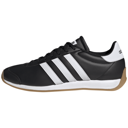 Herrenschuhe Adidas Runvista