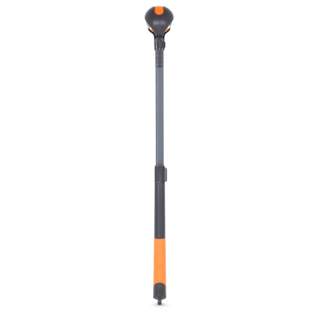 Hundespielzeug Mountain Paws Adjustable dog ball launcher