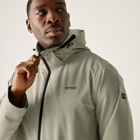 Herrenjacke Regatta Oakhowe