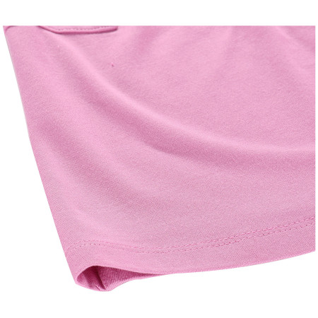 Kinderrock Alpine Pro Rewo Cyclamen