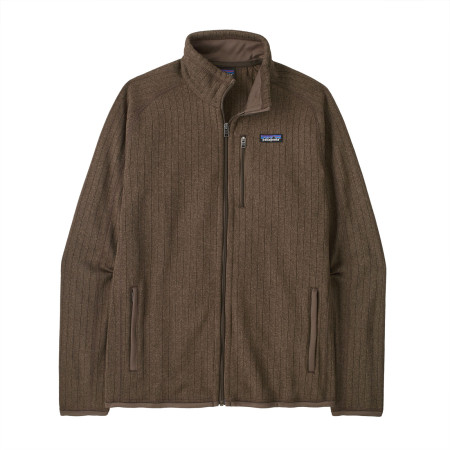 Herren-Sweatshirt Patagonia Better Sweater Jacket