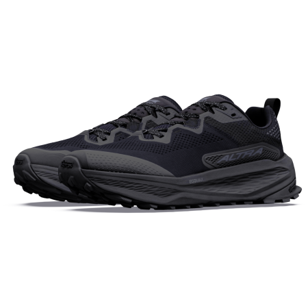 Herren Laufschuhe Altra Olympus 7