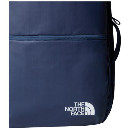 Reiserucksäcke The North Face Base Camp Voyager Travel Pack