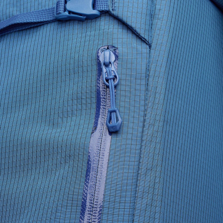 Kletterrucksack Montane Valen 30L