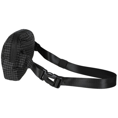 Hüfttasche Warg Camino Mini