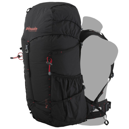 Wanderrucksack Pinguin Fly 30