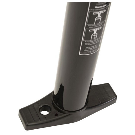 Pumpe Outwell Cyclone Tent Pump