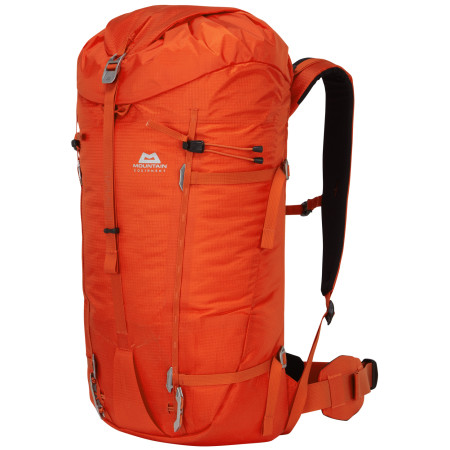 Rucksack Mountain Equipment Tupilak 37+ orange Magma