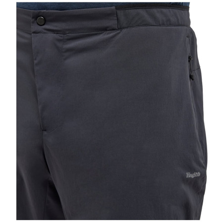 Herrenshorts Haglöfs L.I.M Fuse II Shorts
