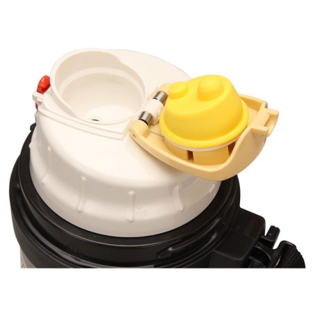 Thermokanne Thermos Mountain FDH 2l