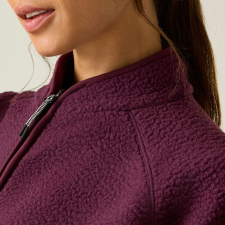 Damen-Sweatshirt Dare 2b Excursion Fleece