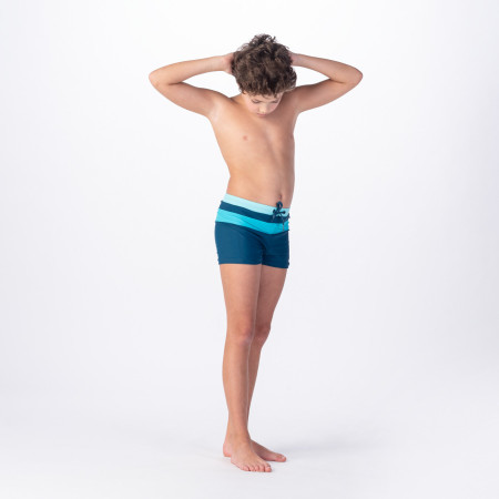 Kinderbadeanzug Aquawave Tahu Jr