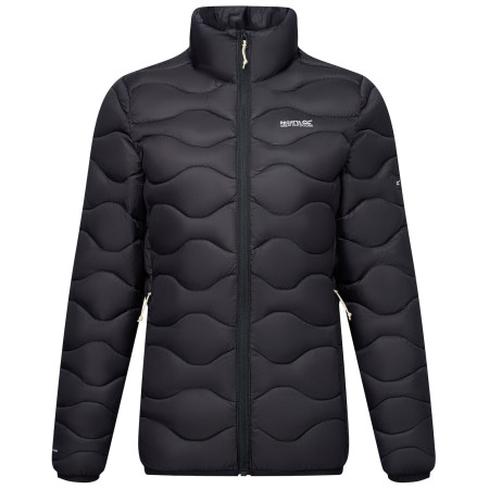 Damenjacke Regatta Hydi schwarz Black