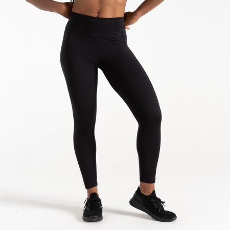 Damen-Leggings Dare 2b Move II Legging