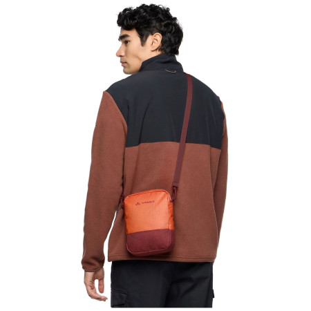 Umhängetasche Vaude CityBen