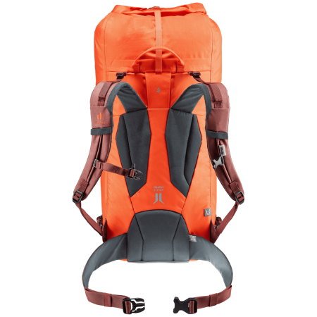 Rucksack Deuter Durascent 42+10 SL