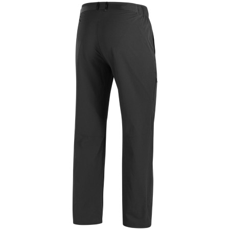 Herrenhose Salomon Wayfarer 2.0