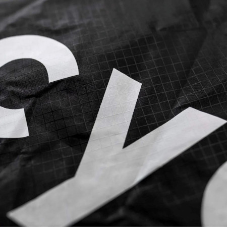 Umhängetasche Cyclite Musette / 02