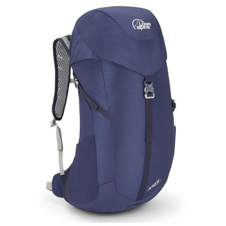 Rucksack Lowe Alpine AirZone Active 20 dunkelblau Navy