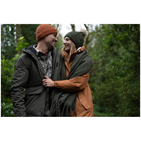 Schal Regatta Aleena Shawl Scarf