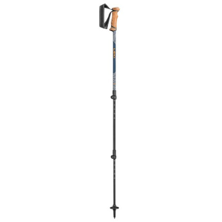 Trekkingstöcke Leki Legacy Lite