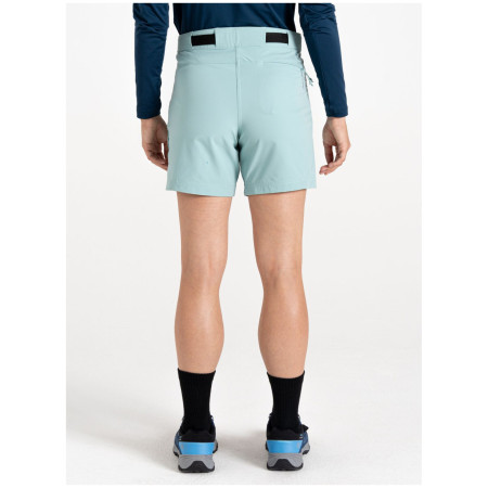 Damenshorts Dare 2b Melodic Pro II Short