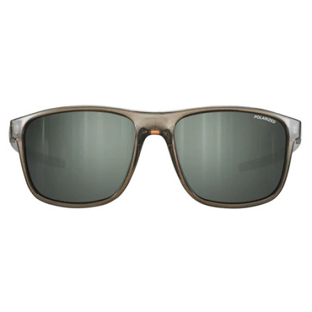 Sonnenbrille Julbo The Streets Polarized 3+