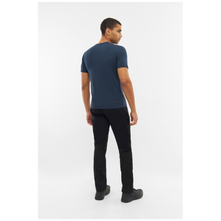 Herren-Funktionsshirt Viking Harvi