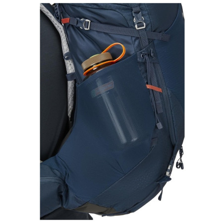 Rucksack Lowe Alpine Yacuri 55