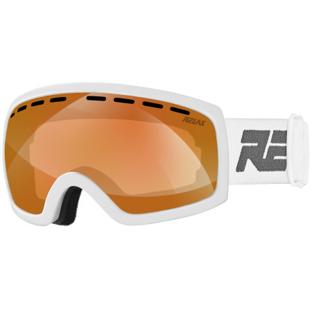 Skibrille Relax Jet HTG60A