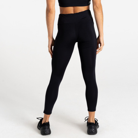 Damen-Leggings Dare 2b Influential II Legging