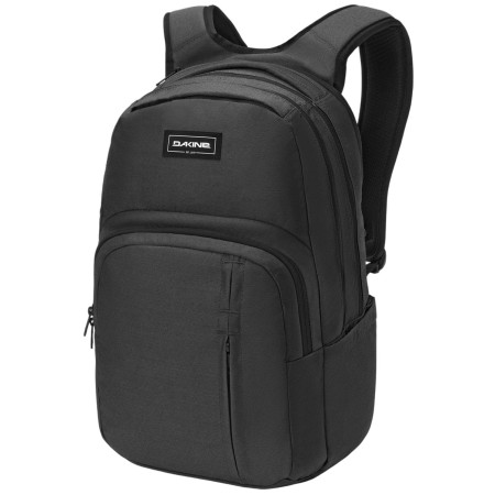 Rucksack Dakine Campus Premium 28 L