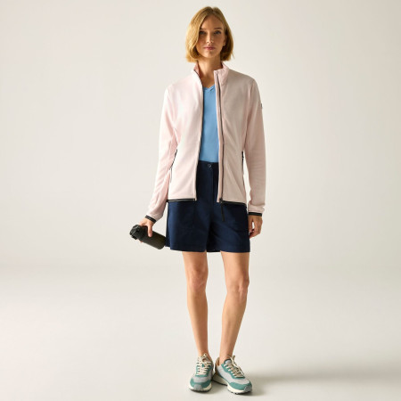 Damen-Sweatshirt Regatta Mavrey