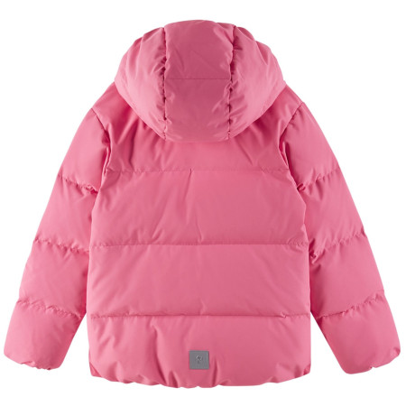 Kinderjacke Reima Paimio